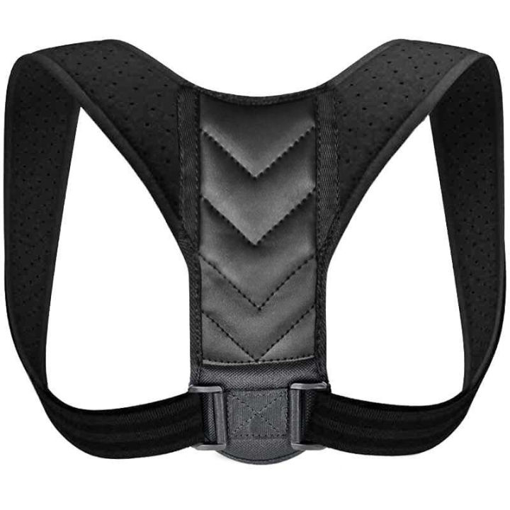 Posture%20Corrector%20Back%20Brace%20Adjustable%20Posture%20Brace%20for%20Upper%20Back%20Shoulder%20Back%20Pain%20Relief%20Trainer%20Spine%20Corset%20Support%20-%20Image%206