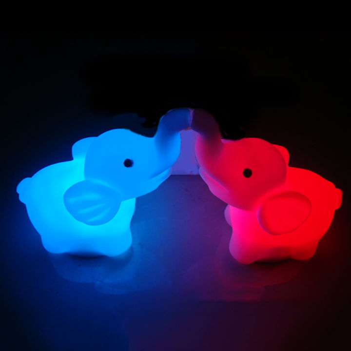 Cute%20Elephant%20Shaped%20LED%207%20Color%20Changing%20Lamp%20Night%20Bedroom%20Home%20Decor%20Gift%20-%20Image%205