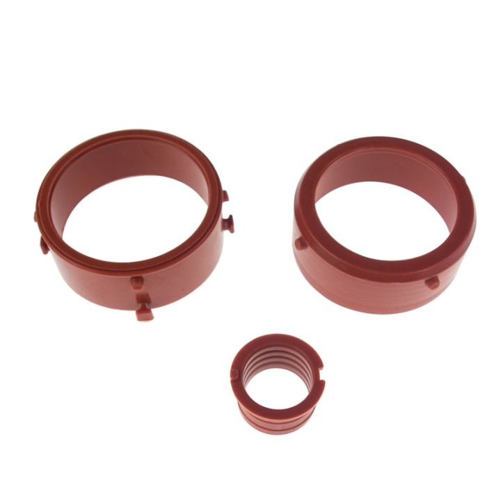 Tuo%20Intake%20Seal%20+%20Inlet%20Seal%20+%20Breather%20Seal%20Kit%20for%20MERCEDES%20BENZ%20OM642%20A6420940080+A6420940580+A6420940480%20-%20Image%207