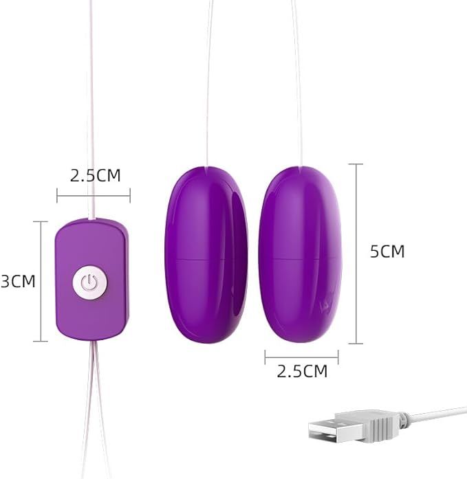 18+%20USB%20Tongue%20Licking%20&%20Jumping%20Egg%20Women's%20Sex%20Toy%20-%20Image%204