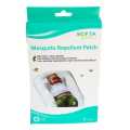 Anti Mosquito Repellent Patch (6Strips Pack). 