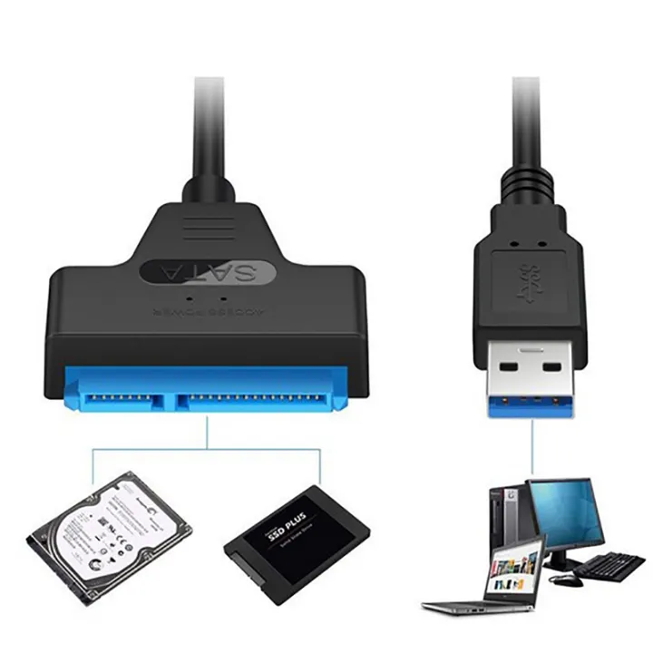 USB%203.0%20to%20SATA%202.5"%20External%20Hard%20Disk%20Drive%20Adapter%20Reader%20For%20SSD%20HDD%20Cable%20-%20Image%205