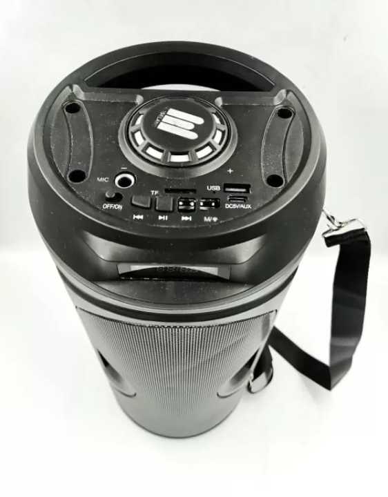 Roseland%20Boomer%20Speaker%20RS-700%20Bluetooth%20Boombox%20-%20Image%204