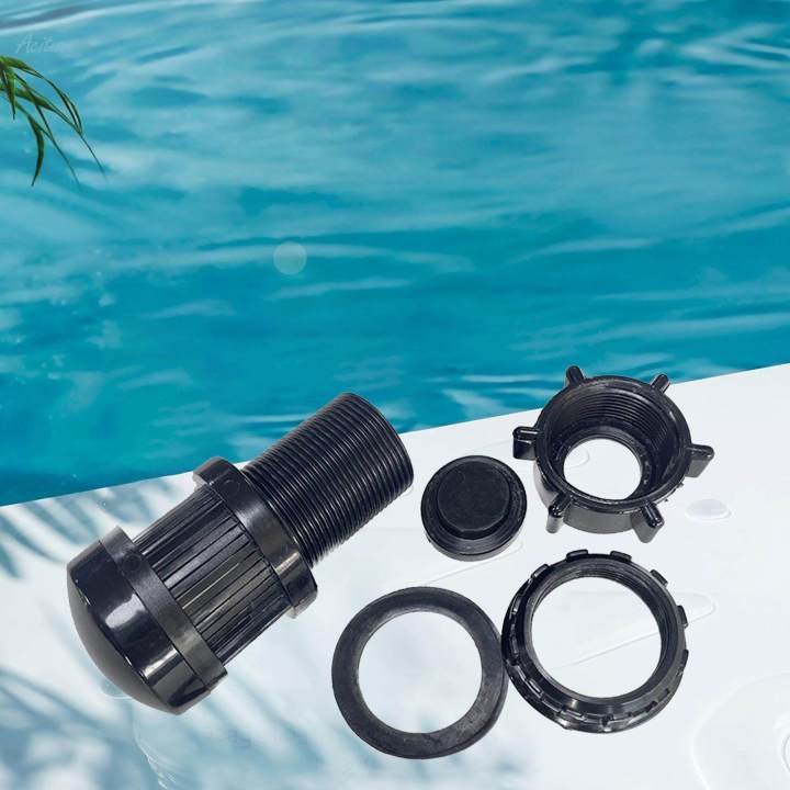 Sand%20Filter%20Drain%20Plug%20Assembly%20Water%20Drain%20Set%20for%20Sand%20Filter%20Pumps%20Pool%20-%20Image%209