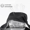 【Exclusive】 VR Eye Adjustable Breathable VR Sweat Band for Meta/ 2/3/3S/Pro B.
