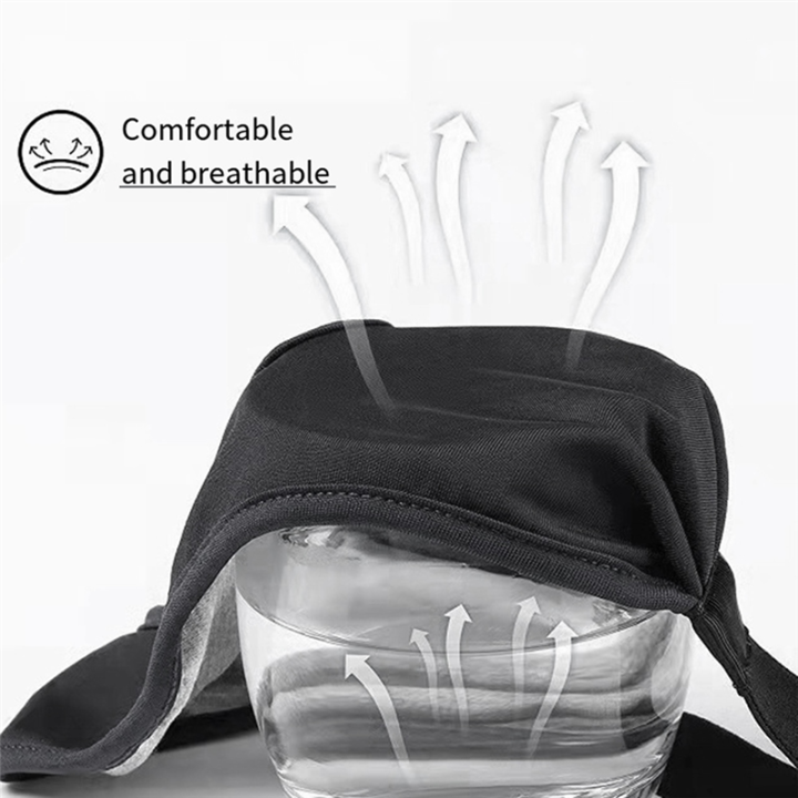 %E3%80%90Exclusive%E3%80%91%20VR%20Eye%20Adjustable%20Breathable%20VR%20Sweat%20Band%20for%20Meta/%202/3/3S/Pro%20B%20-%20Image%203