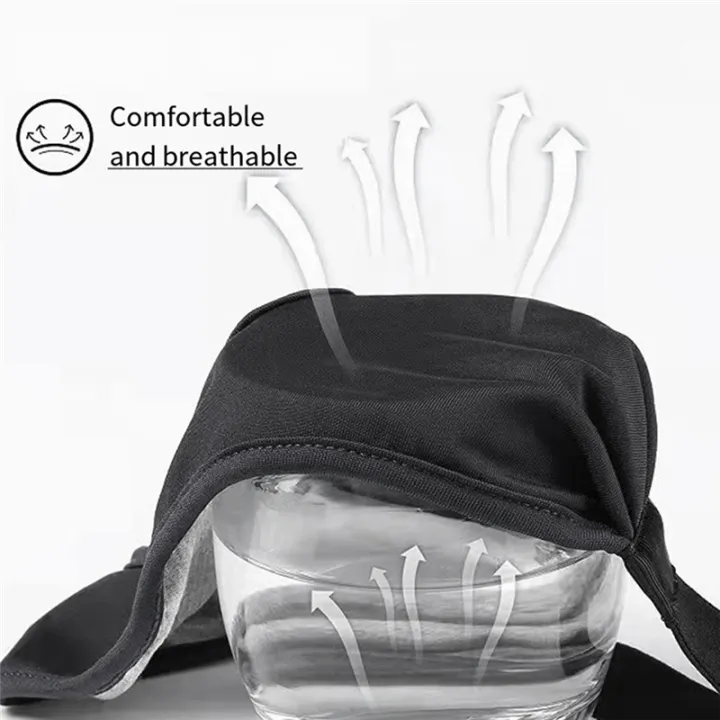 %E3%80%90New-store%E3%80%91%20Eye%20Adjustable%20Breathable%20VR%20Sweat%20Band%20for%20Meta/%202/3/3S/Pro%20B%20-%20Image%203