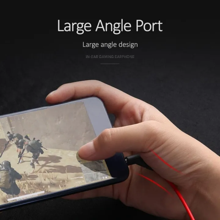 %E3%80%90New%E3%80%91PUBG%200%20delay%20G9%20Gaming%20Earphone%20Double%20Stereo%20Bass%20Noise%20Cancellation%20HiFi%20Gaming%20Headset%20In-ear%20Earphones%20with%20Mic%20-%20Image%205