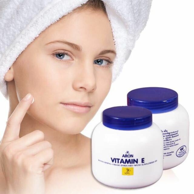 Authentic%20Thai%20ARON%20Vitamin%20E%20Moisturizing%20Cream%20200g%20-%20Image%202