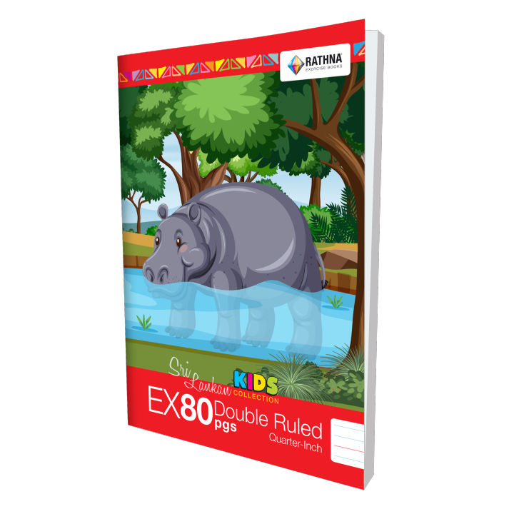 Rathna%20EX%2080Pgs%20Double%20Ruled%20Quarter%20Inch%20Book%20-%20Image%203
