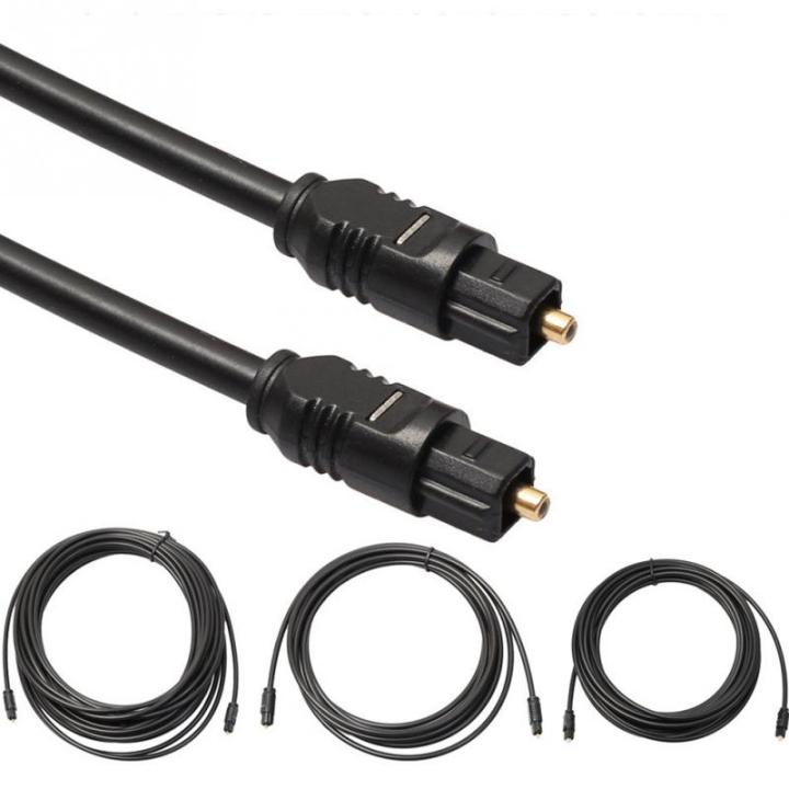 Digital%20Optical%20Audio%20Cable%20Gold%20Plated%201.5m%20-%20Image%205