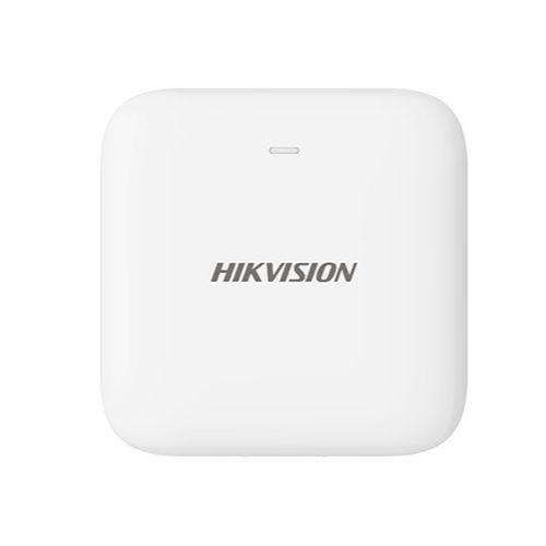 Hikvision Ax Pro DS-PDWL-E-WB Wireless Water Leak Detector Alarm System ...