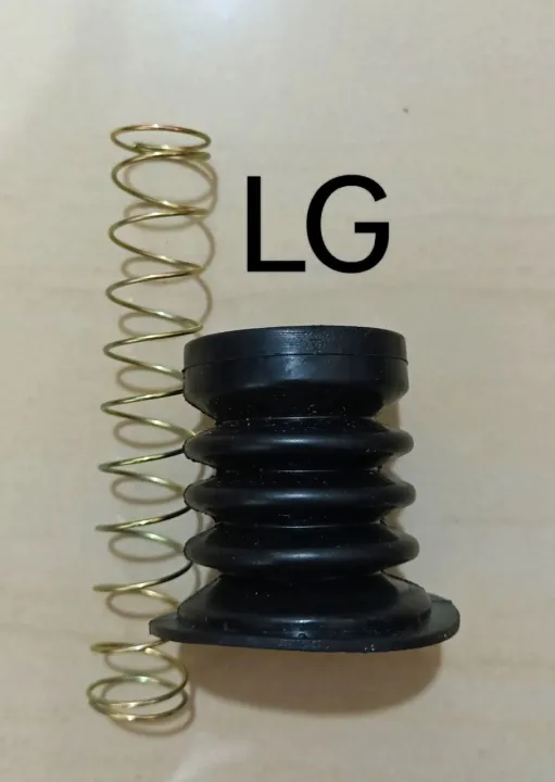 washing%20machine%20drain%20valve%20set%20for%20LG%20/LG%20washing%20machine%20rubber%20drain%20valve%20/%20washing%20machine%20drain%20valve%20/%20washing%20machine%20draine%20valve%20water%20seal%20washing%20machine%20drain%20valve%20rubber%20gasket%20/%20washing%20machine%20rubber%20drain%20valve%20LG%20-%20Image%202