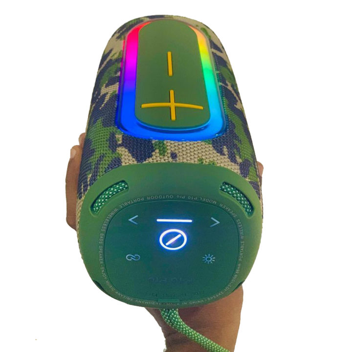 P10%20PRO%20Bluetooth%20Speaker%20JBL_%20Boombox%20Wireless%20Portable%20Speaker%20VoiceBox%20Bass%20Subwoofer%20RGB%20Party%20Box%20Speaker%20Wireless%20Bluetooth%20Speakers%20High%20Power%20Stereo%20JBL%20P10%20Pro%20-%20Image%208