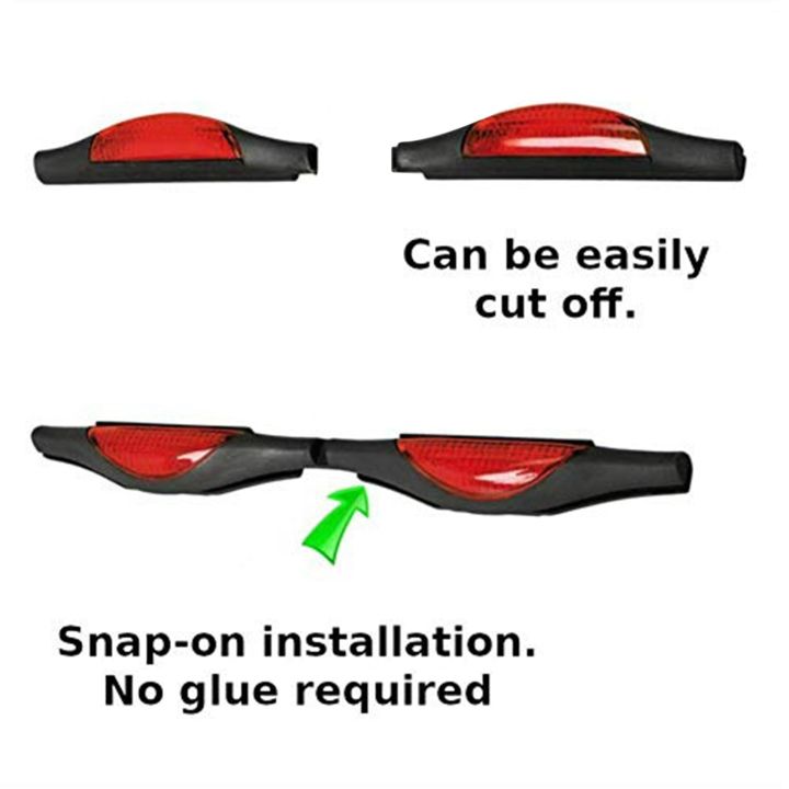 Car%20Door%20Protectors%20Bump%20Stop%20Door%20Edge%20Guard%20Strip%20Dent%20Reflectors%20Clip%20on%20Car%20Rear%20Front%20Door%20Scratches%20Protection%20-%20Image%204