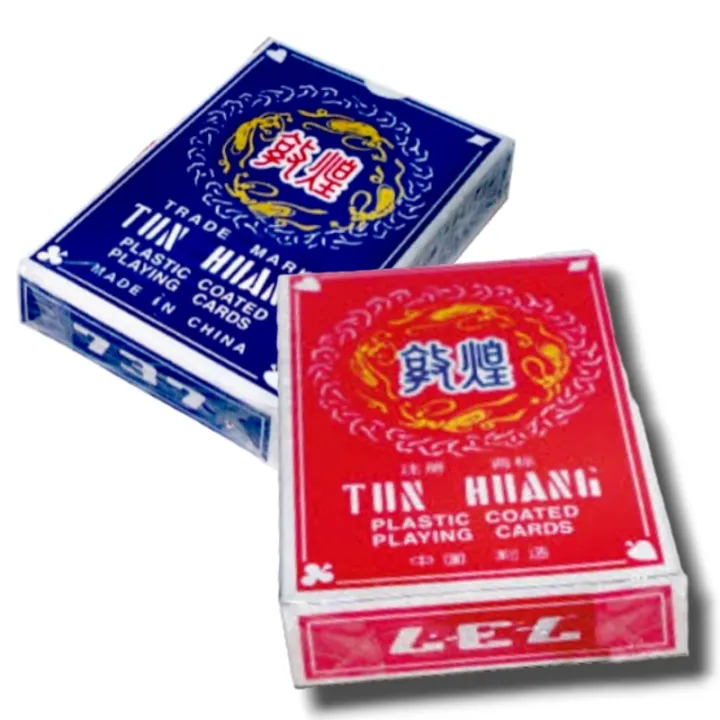 2%20Poker%20Card%20packs,%20%20%20/%202%20Playing%20Cards%20Packs%20,%20%20%20,%20Playing%20Cards%20with%20Plastic%20coated%20-%20Image%208