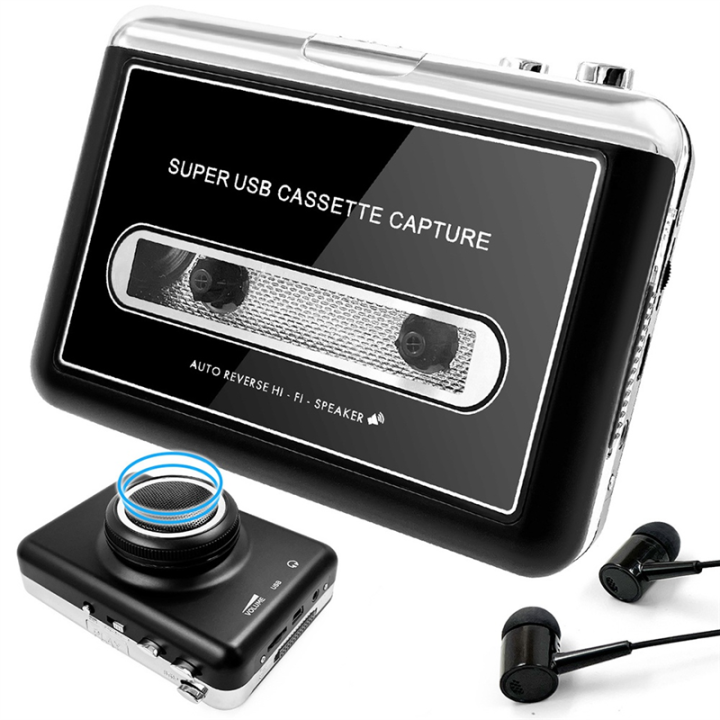 Portable%20Stereo%20USB%20Cassette%20Player%20Plastic%20Cassette%20Tape%20to%20MP3%20Converter%20Recorder%20with%20Loudspeaker%20Capture%20Audio%20Music%20Player%20-%20Image%207