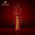 FOGG Monarch Fragrance Body Spray For Men – 120ml / Fragrance Body Spray / Original Body Deodorant Spray/ Perfumed Deodorant. 
