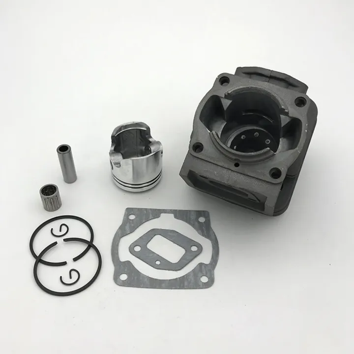 40MM%2052CC%20Cylinder%20Assy%201E40F-5%2040-5%20BG520%20CG520%20Assembly%20Piston%20Kit%20-%20Image%202