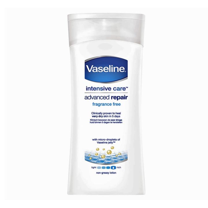 Vaseline%20Intensive%20Care%20visl%20Advanced%20Repair%20Fragranced%20Moisturizing%20Body%20Lotion%20200ml%20-%20Image%203
