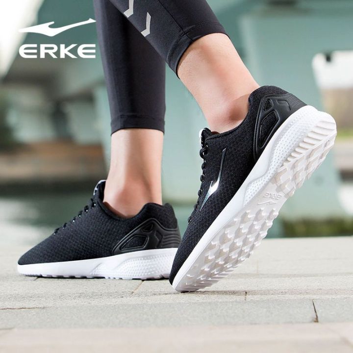 Hongxing%20Erke%20Men's%20Shoes%20Sneakers%20Men2023Autumn%20New%20Mesh%20Breathable%20Shoes%20Casual%20Shoes%20Running%20Shoes%20Women's%20Shoes%20-%20Image%204