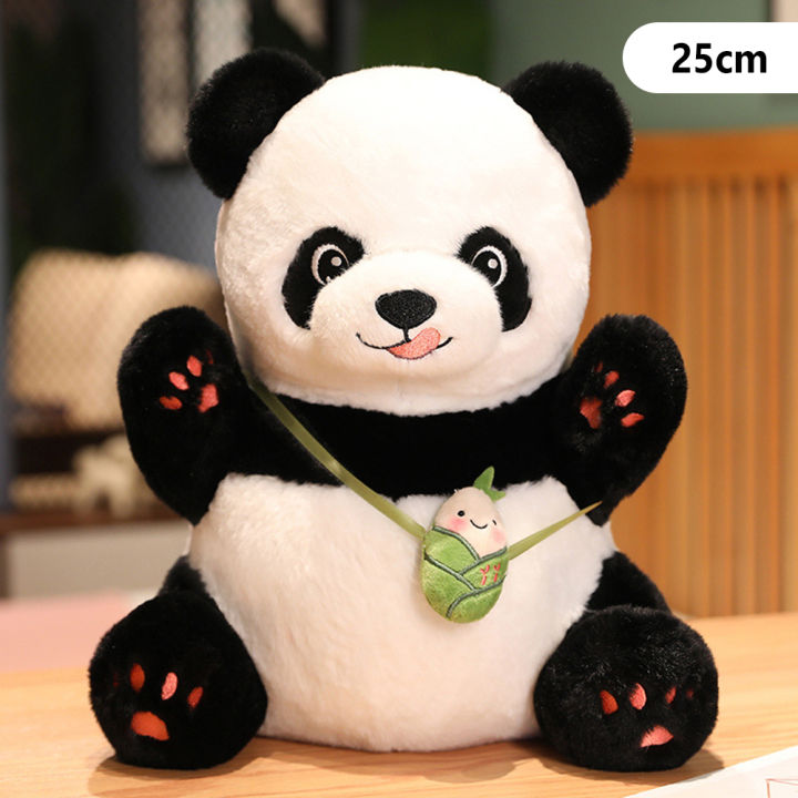 Kidlove%20Cartoon%20Panda%20Plush%20Doll%20Soft%20Stuffed%20Cute%20Animal%20Plushie%20Toys%20For%20Couple%20Children%20Zoo%20Gifts%20Home%20Decoration%20-%20Image%209