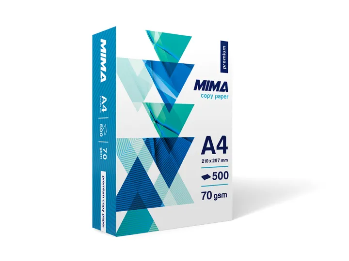 MIMA%20PREMIUM%20A4%20COPY%20PAPER%2070%20GSM%20-%20500%20SHEETS%20IN%20A%20PACK%20(500%20X%201%20Packet)%20-%20Image%202