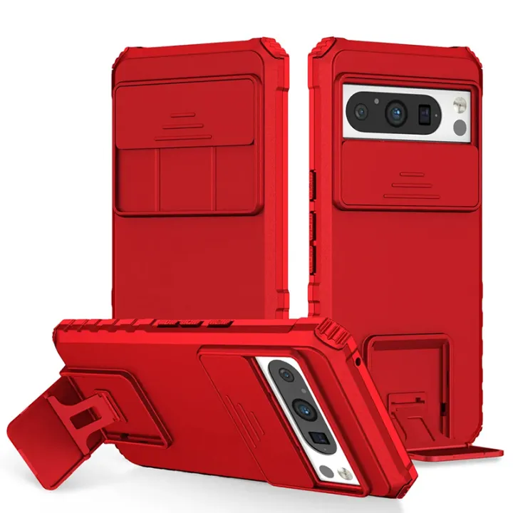 For%20Google%20Pixel%208%20Pro%20Case%20Holder%20Shockproof%20Camera%20Protection%20Cover%20for%20Google%20Pixel%208%20Pro%20Back%20Cover%20Phone%20Cases%20-%20Image%208
