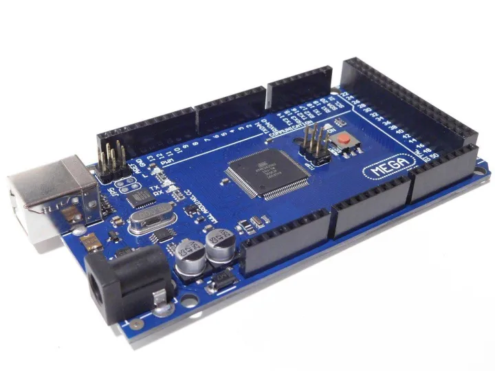 Arduino%20%20MEGA%202560%20Mega%202560%20R3Board%20ON%20USB%20Cable%20compatible%20for%20arduino%20with%20USB%20line%20-%20Image%204