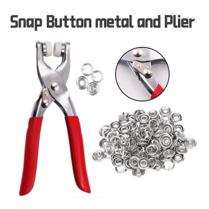100pcs%20Snap%20Button%20Pliers%20Fasteners%20Kit%20for%20Clothing%20Thickened%20Snap%20Fasteners%20Kit%20Five%20Claw%20Buckle%20Set%20with%20Hand%20Pressure%20Pliers%20Tool%20DIY%20Sewing%20Buttons%20Set%20-%20Image%203