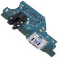 For Realme C20 / Realme C21 / Realme C11 2021 Charging Port Board. 