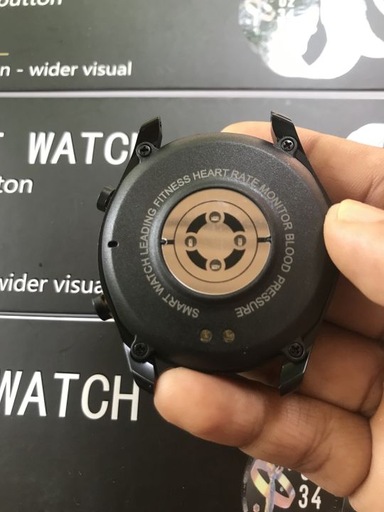 C300%20Round%20Type%20Smart%20Watch%2040%20days%20stand%20by%20Hiwatch%20plus%20App%20-%20Image%208