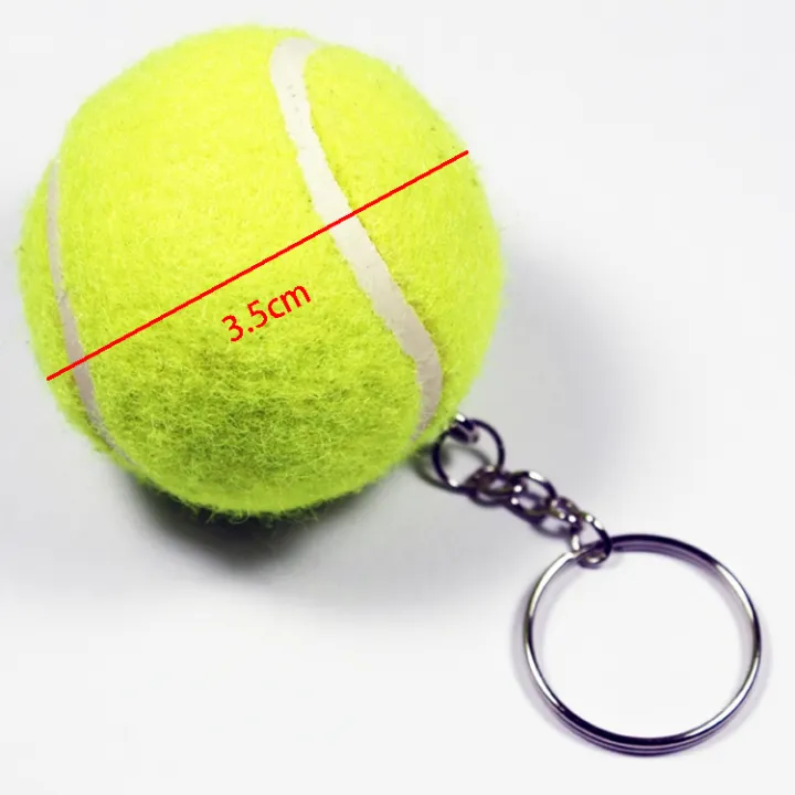 New%20Design%20Tennis%20Ball%20Key%20chain%20Car%20Key%20Ring%20sport%20chain%20sliver%20color%20Bag%20pendant%20KeyChains%20For%20Man%20Women%20Gift%20wholesale%2017109%20-%20Image%204