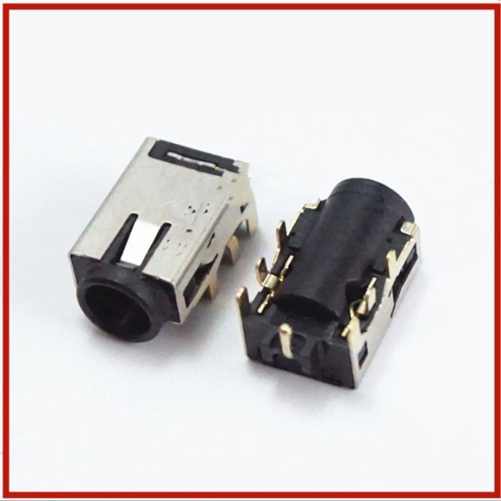 Diode LED - EJ.LIFE - 10 Mm - 50 Pièces - Orange - Pré-câblée 12 V - Foto 9