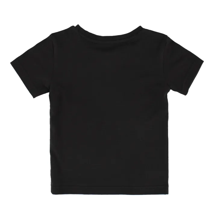 Nut%20&%20Bolt%20Boy%20T%20Shirt%20/%20Kids%20Solid%20Tee%20/%20Boys%20Crew%20Tee%20-%20Image%203