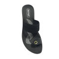 Ladies Slippers - Ladies Footwear - Women's Slippers - Ladies Flip Flops - Women Slipon. 