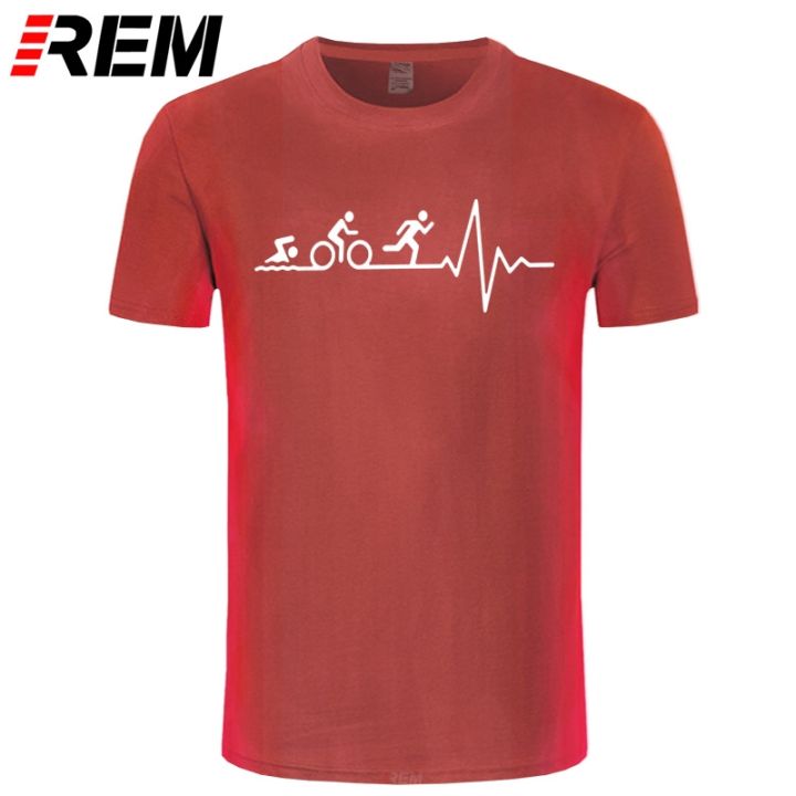 Ironman%20trithons%20T%20shirt%20Tri%20life%20white%20T-shirt%20xxx%20streetwear%20tee%20shirt%20fun%20short%20sleeve%20male%20100%20percents%20cotton%20print%20tshirt%20-%20Image%204