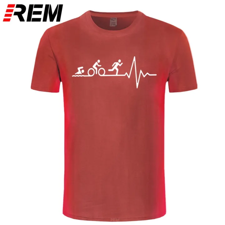 Ironman%20trithons%20T%20shirt%20Tri%20life%20white%20T-shirt%20xxx%20streetwear%20tee%20shirt%20fun%20short%20sleeve%20male%20100%20percents%20cotton%20print%20tshirt%20-%20Image%204