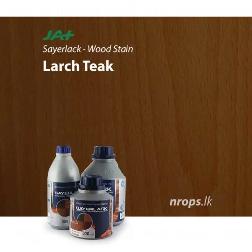 Waterbase%20Wood%20Stain%20JAT%20%7C%20Seyerlack%20-%20Image%203