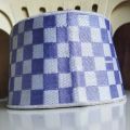 Prayer Muslim Cap for men  (Thoppi) Al-Thaher Bangladesh. 