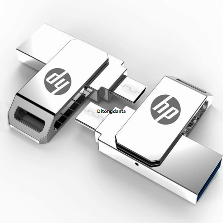 USB%20Metal%206GB%208G32GB%201%20128GBTB%201TB%20U%20Stick%202%20Rotating%20Waterproof%20%5BCOD%20Gift%20Jivly%20Thing%5D%20360%25%20HP%20Flash%20Drive%20512GB%20256GB%2064GB%20B%20OTG%20Pen%20Type%20Driver%20-%20Image%204