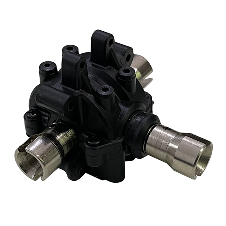Front%20Gearbox%20Gear%20Box%20Black%20Front%20Gearbox%20Gear%20Box%20with%20Gear%20for%20XLF%20X03%20X04%20X03A%20X04A%20X-03%20X-04%20X05%20X06%20F10%20F19%201/10%20RC%20Car%20Spare%20Parts%20Accessories%20-%20Image%203