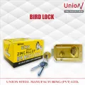 bird lock - Buy bird lock at Best Price in Srilanka | www .... 