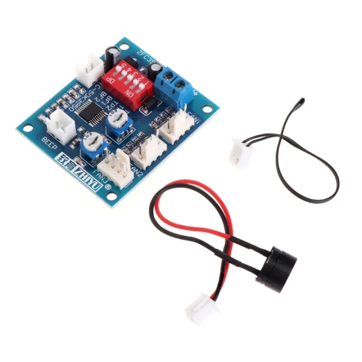 %E3%80%90The%20Timber%20Loft%E3%80%9112V%20CPU%20Fan%20Temperature%20Control%20PWM%20Speed%20Controller%20Module%20Alarm%20Buzzer%20Sensor%20J6PC%20-%20Image%204