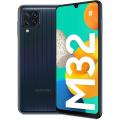 Samsung Galaxy M32 8GB RAM 128GB ROM Black TRCSL Approved 1 Year Company Warranty Srilanka. 