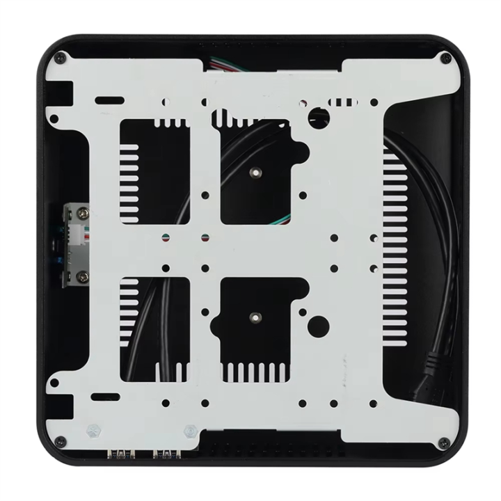 All%20Aluminum%20Chassis%20Mini%20HTPC%20Case-%20Mini%20ITX%20Computer%20Cases%20for%20Gaming%20PC%20Desktop%20with%208Pin%20Supply%20PSU%20White%20-%20Image%206