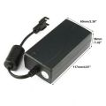 29V/AC/DC Power Supply Electric Recliner Sofa Chair Adapter Transformer Tool -US Plug. 