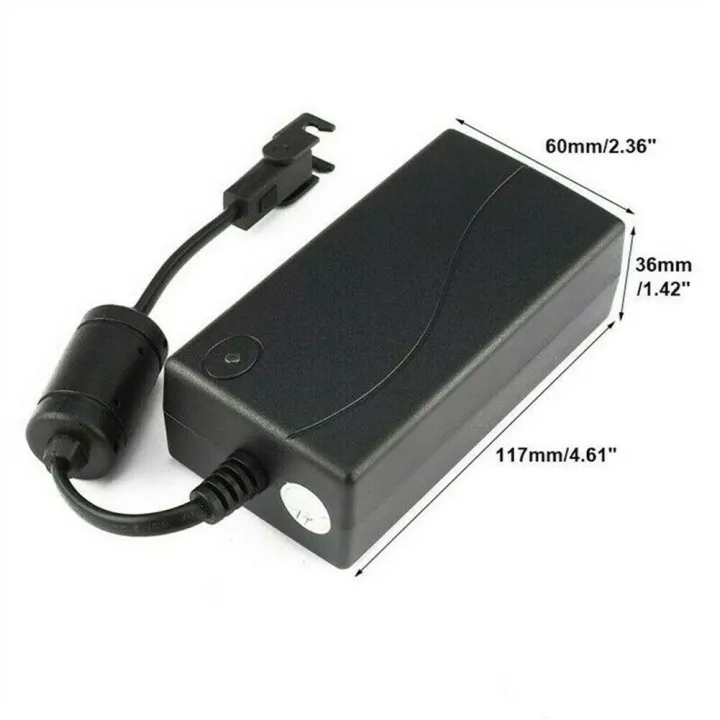29V/AC/DC%20Power%20Supply%20Electric%20Recliner%20Sofa%20Chair%20Adapter%20Transformer%20Tool%20-US%20Plug%20-%20Image%207