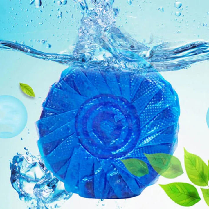 %E3%80%90WEJA%E3%80%91Automatic%20Flush%20Blue%20Bubble%20Toilet%20Cleaner%20Toilet%20Deodorization%20Sterilization%20Cleaning%20Household%20Bathroom%20Restroom%20Cleaner%20-%20Image%204