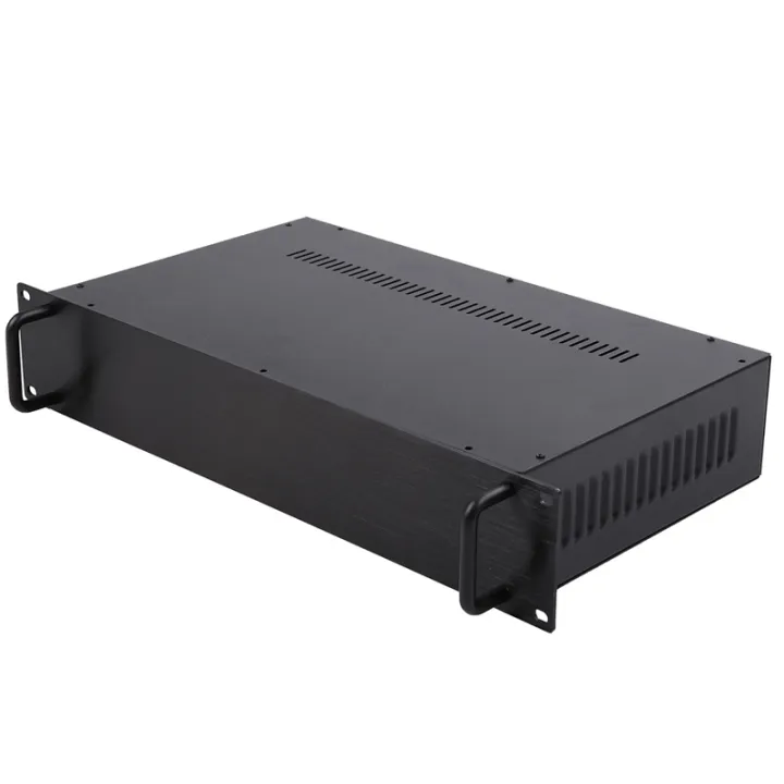2X%202U%20Chassis%2019%20Inch%20Server%20Rackmount%20Case%20Data%20Switch%20Box%20Communication%20Metal%20Rack%20Mount%20Computer%20Case%20-%20Image%206